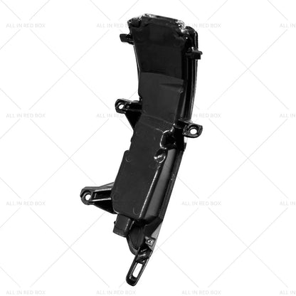 Right Front Turn Signal Light for Lexus LX570 GX460 (2013-2020)