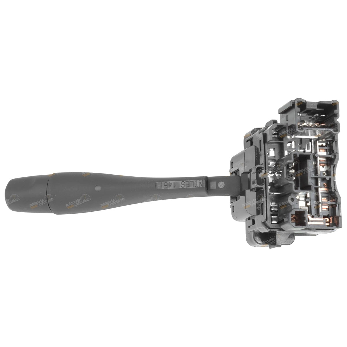 Genuine Headlight Indicator Stalk Nissan Patrol GU Wagon (1997-2000)