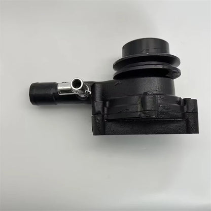 Water Pump W/Gasket for Jinma Farm Pro (2000–2010)