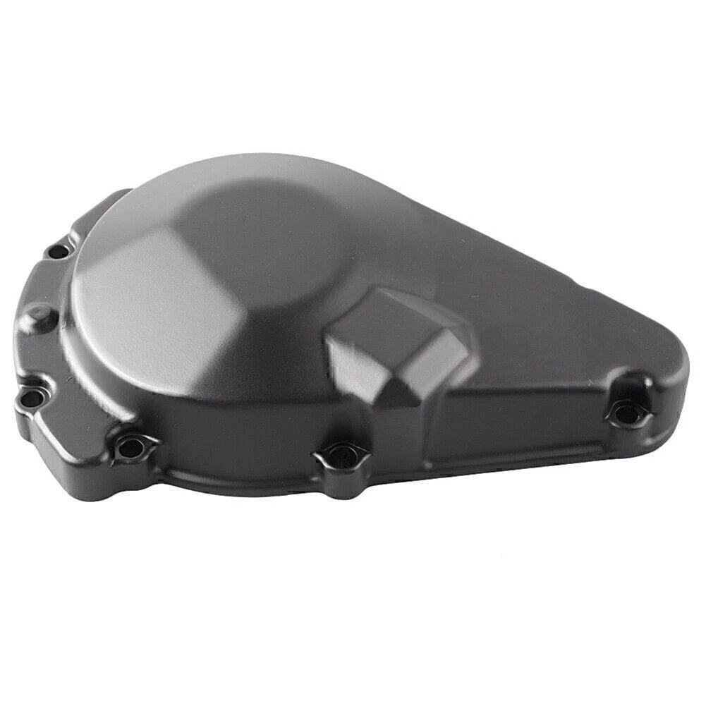 Engine Stator Cover for Suzuki GSF400, GK75A, GK76A, GK78A