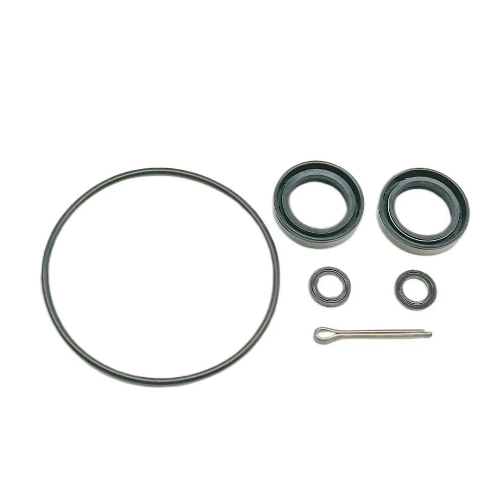 Lower Unit Oil Seal for Suzuki DF70/DF80/DF90 4-Stroke