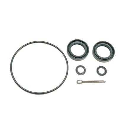 Lower Unit Oil Seal for Suzuki DF70/DF80/DF90 4-Stroke