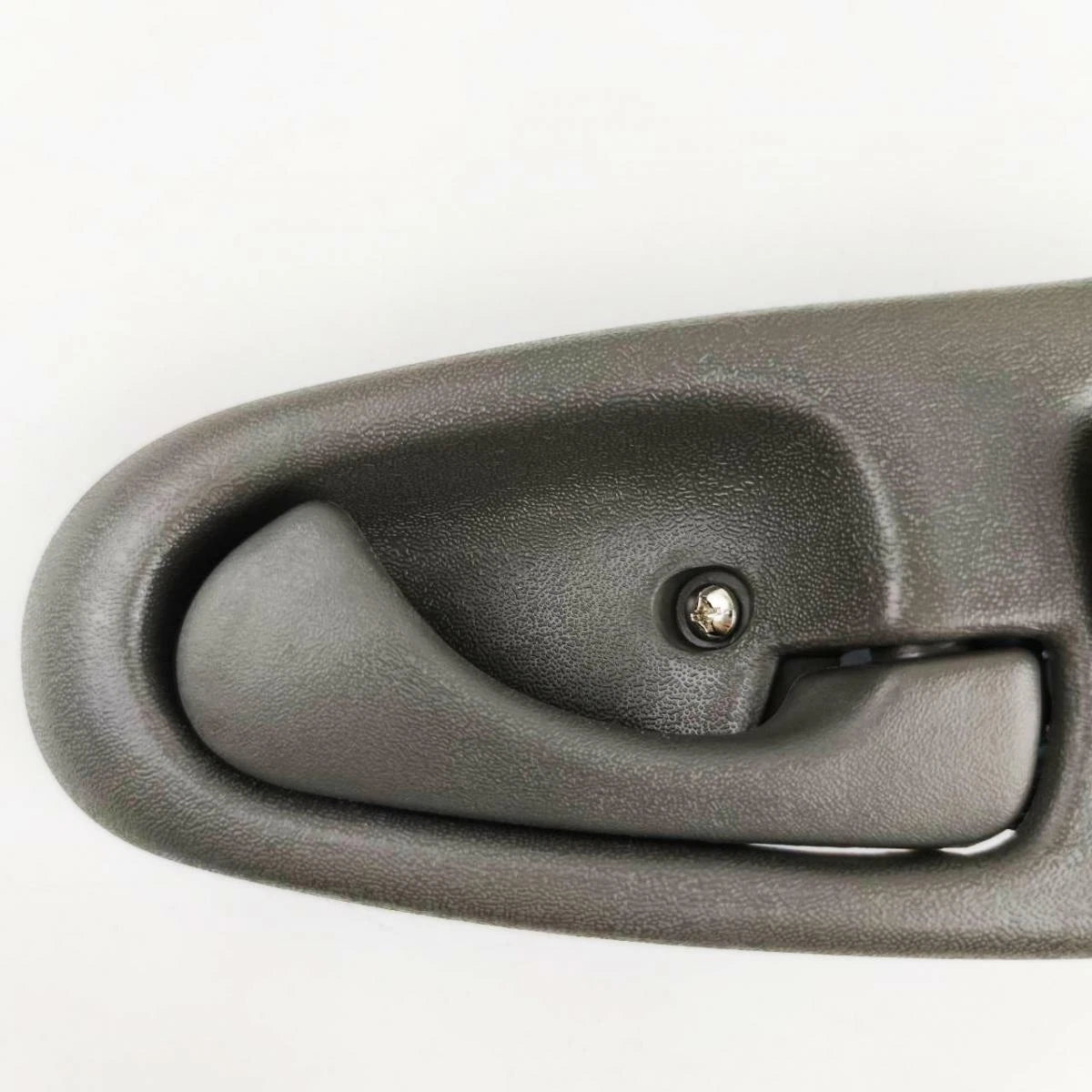 Interior Door Handle Right Fits Mitsubishi L200 Strada K64 Pickup 1996-05 EBDE