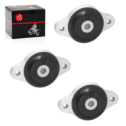 Engine Mounts 3pcs for Polaris RZR 800 EPS 2009-2014