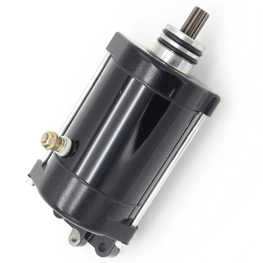 Starter for Sea-Doo GSX LTD RX DI LRV DI GTX 3D DI (1996-2004)