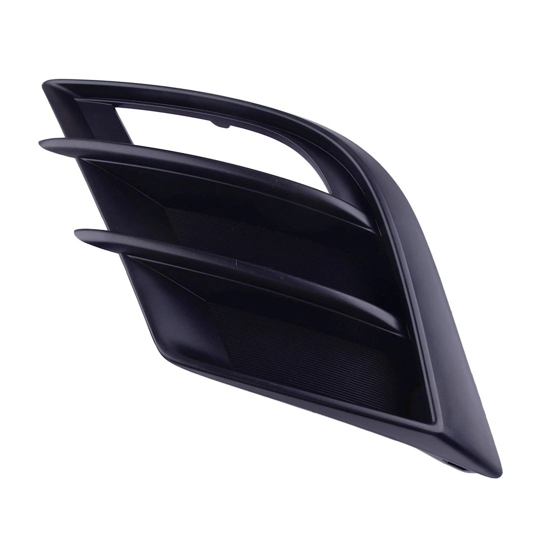 Front Right Fog Light Cover Bezel for Mazda 3 M3 BL BK (2009-2013)