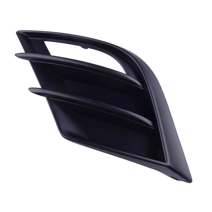 Front Right Fog Light Cover Bezel for Mazda 3 M3 BL BK (2009-2013)