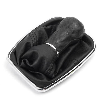 5 Speed Gear Shift Knob for Volkswagen Mk4 Golf R32 (1999-2006)