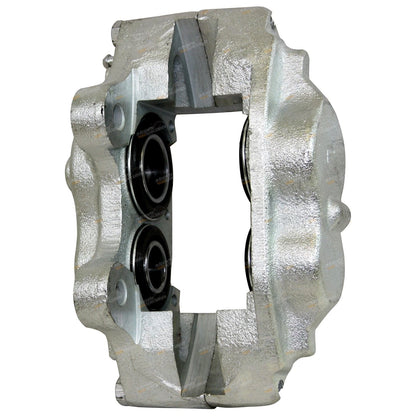 Front Right Brake Caliper for Toyota Landcruiser (1980–1989)