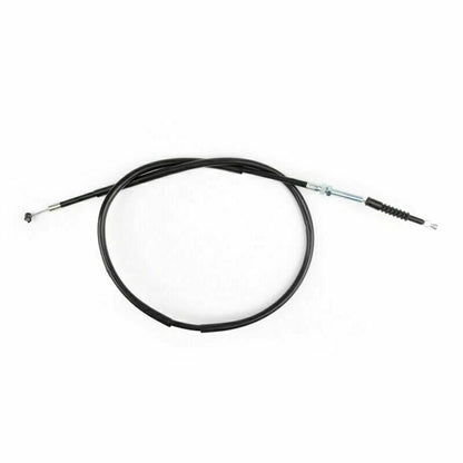 Clutch Cable for Yamaha DT125 DT125R (1991-2006)