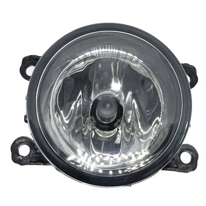 Front Fog Light Lamp for Mitsubishi Attrage Mirage G4 Sedan (2012-2020)