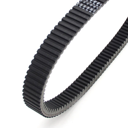 Drive Belt for Yamaha PZ50, RPZ50, Venture Lite, Phazer M-TX, GT, R-TX
