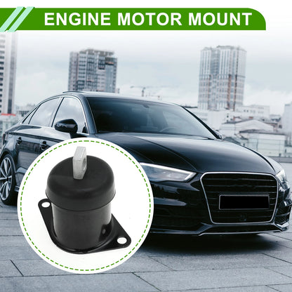Engine Motor Mount for Honda 8th Generation 2008-2013 2.4L 5AT