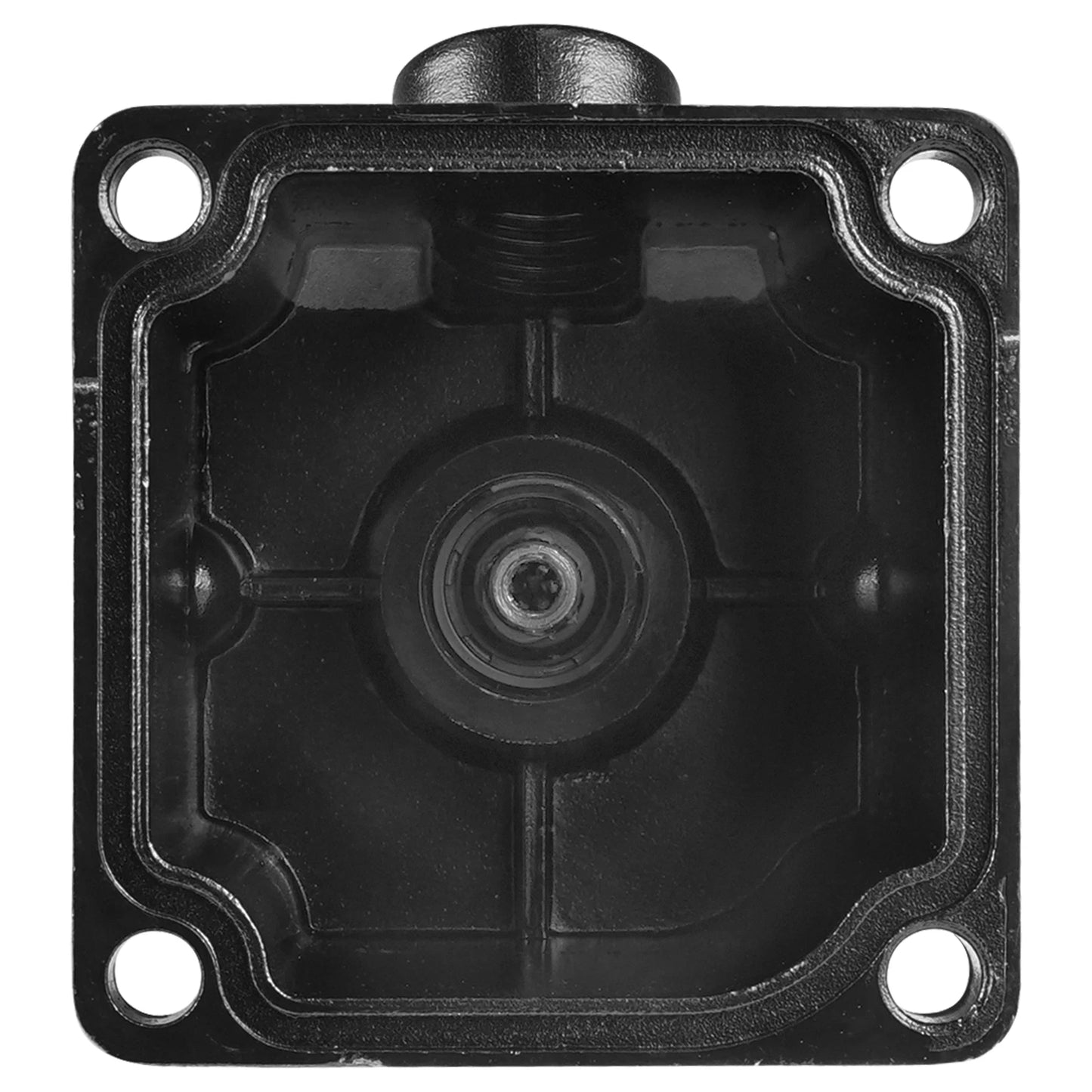 Force Outboard Tilt Trim Motor for 75-125HP Models