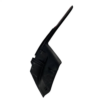 Windshield Wiper Cowl Cover Kit  Left+Right for Toyota Sienna (2011-2020)