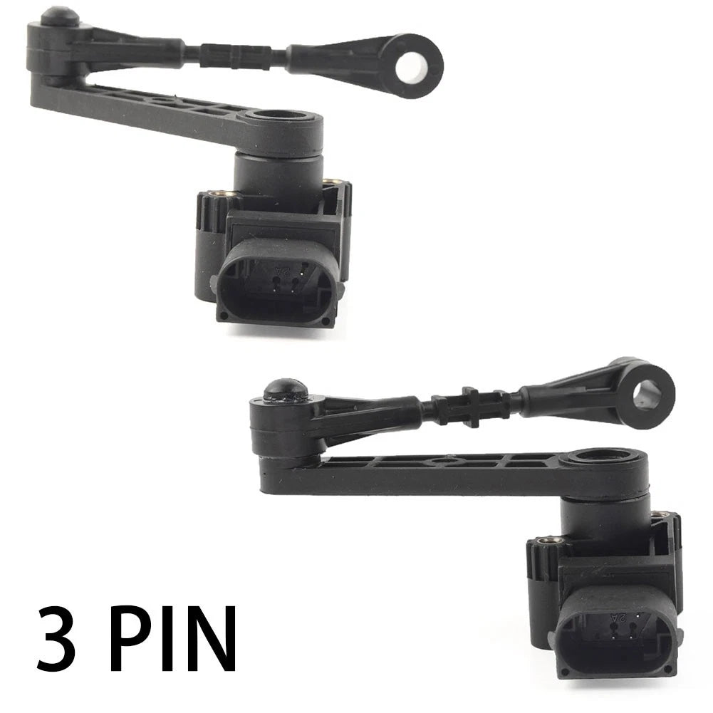Front Air Suspension High Level Sensor for Land Rover Range Rover Sport (05-13)
