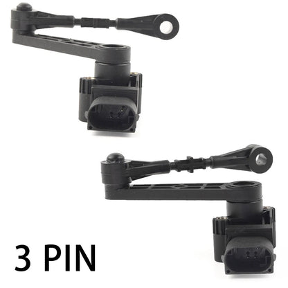 Front Air Suspension High Level Sensor for Land Rover Range Rover Sport (05-13)