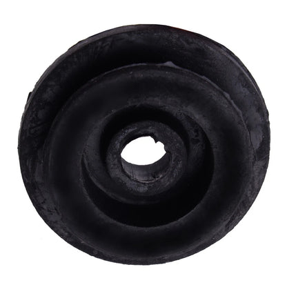 Upper Radiator Bracket Bushing for Nissan Quest, Maxima, Sentra (2000-2006)