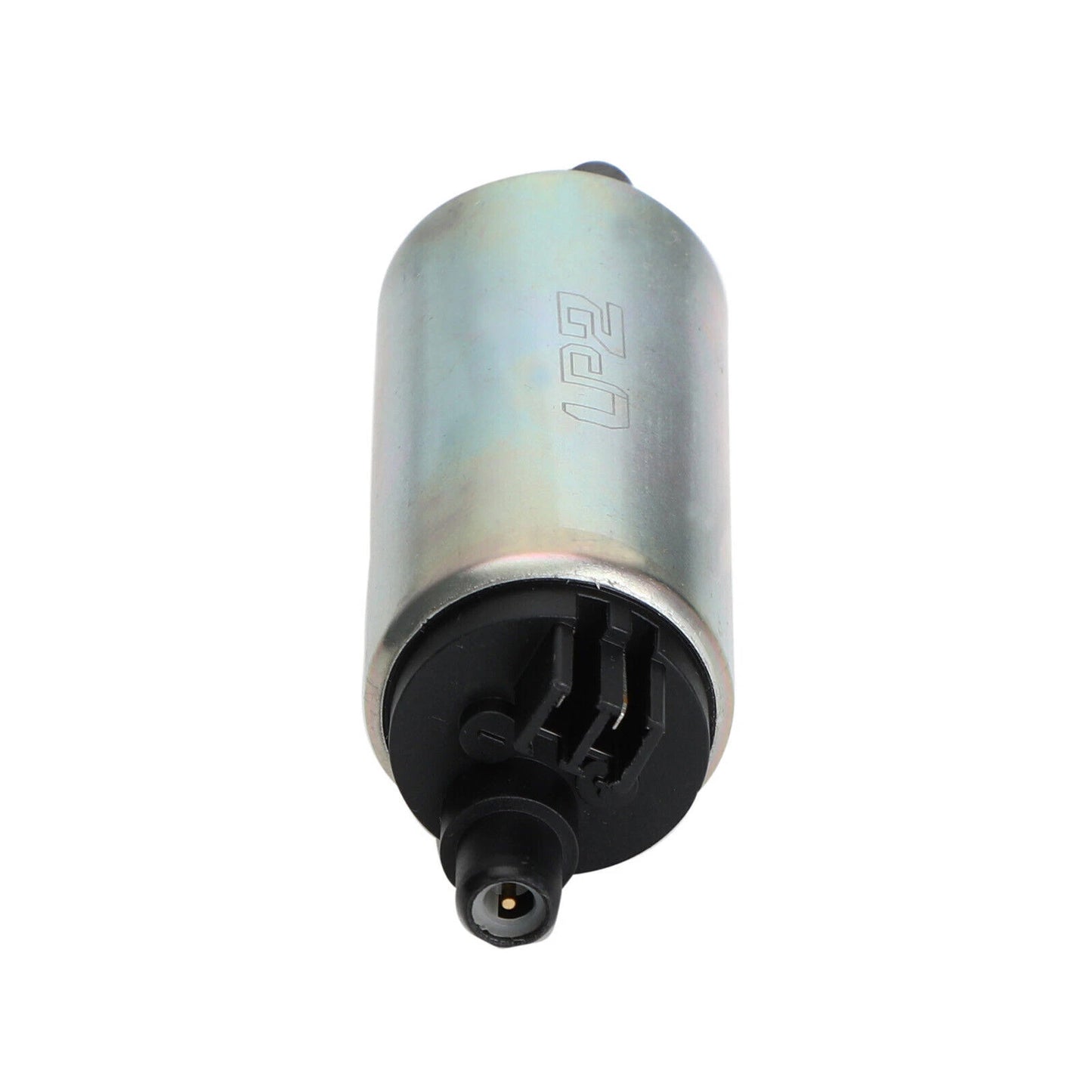 Fuel Pump for Honda ANF 125 Innova (2007-2010)
