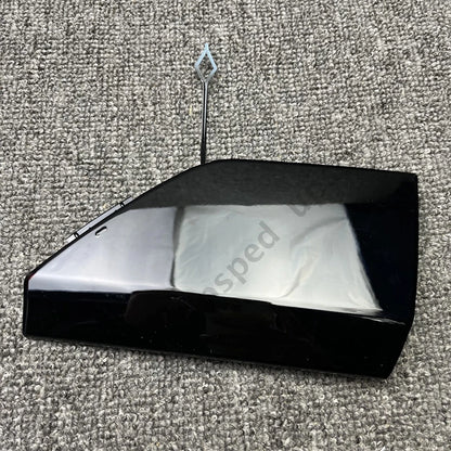Front Right Bumper Tow Hook Cover for BMW G20 3 Series (2023–2024)