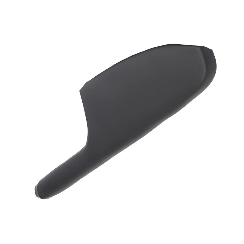 Rear Right Door Panel Armrest Lid Cover Trim for Honda Accord (2013-2017)