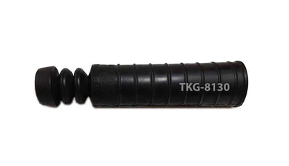 Rear Shock Absorber Dust Cover for Nissan Micra K13, Almera, Versa, Sunny (2010-2017)