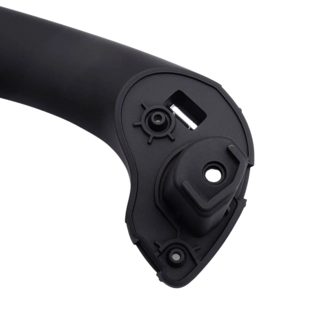 Inner Door Handle Grips for Renault Fluence Megane 3 (2009-2015)