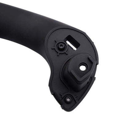 Inner Door Handle Grips for Renault Fluence Megane 3 (2009-2015)