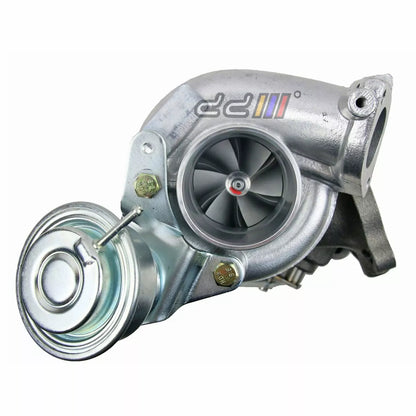 Turbocharger for Mitsubishi Lancer EVO 1-3 (1992-1995)