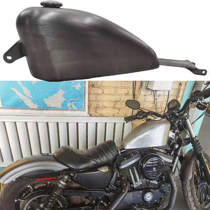 Fuel Tank 7.5L for Harley Sportster (2007-2022)
