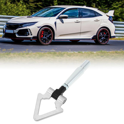 Folding Tow Hooks for Mitsubishi Lancer EX (2000-2006)