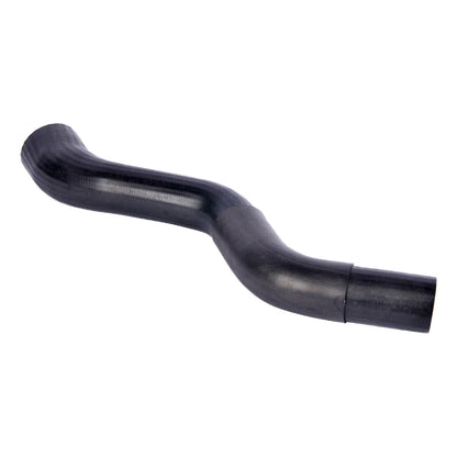 Intercooler Turbo Hose for Mitsubishi Triton MN 2.5L Diesel (2010-2015)