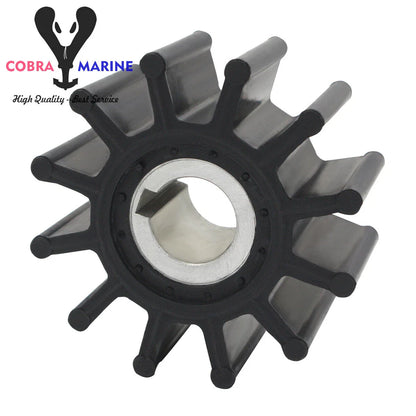 Water Pump Impeller for Yamaha YSC-101 (2003-2003)