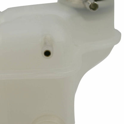Coolant Expansion Tank for Mercedes W201 W124 S124 230E 300D (1982-1996)
