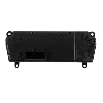 Heater Control Switch for Jeep Wrangler (2014–2016)