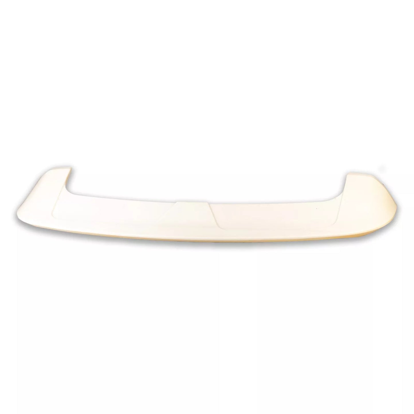 Roof Spoiler for BMW X7 G07 M (2019-2024)