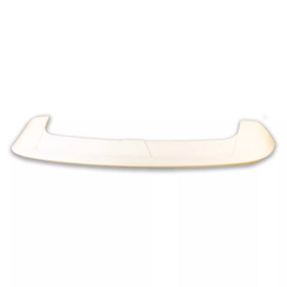 Roof Spoiler for BMW X7 G07 M (2019-2024)