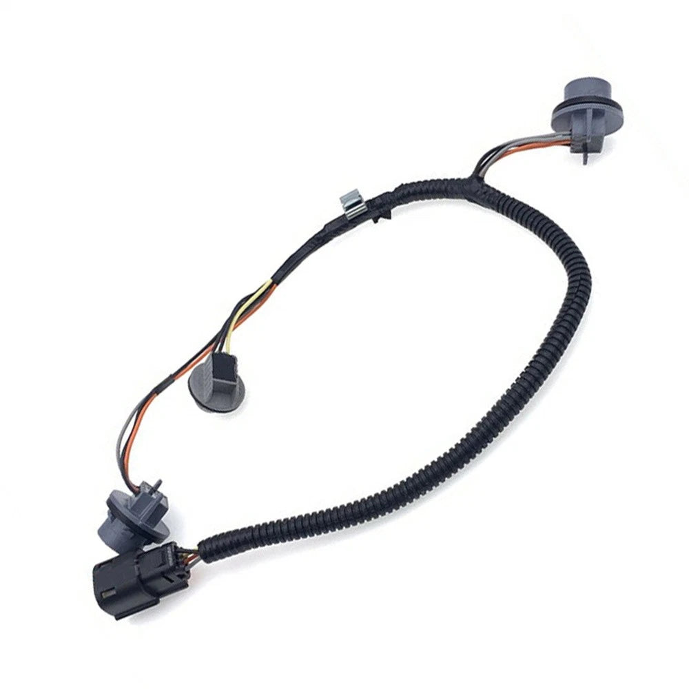 Tail Light Wiring Harness for 2015-2022 Chevy Colorado GMC Canyon