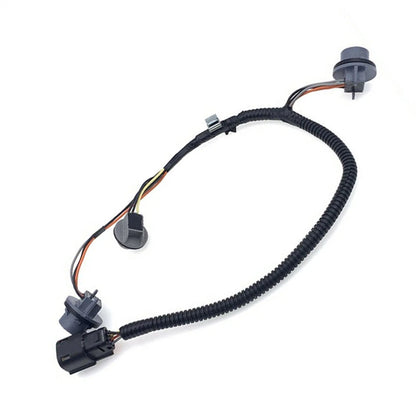 Tail Light Wiring Harness for 2015-2022 Chevy Colorado GMC Canyon