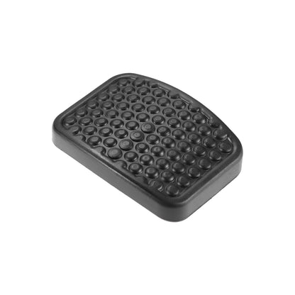 4 x Car Clutch Brake Pedal Covers for Suzuki Aerio (2002-2007)
