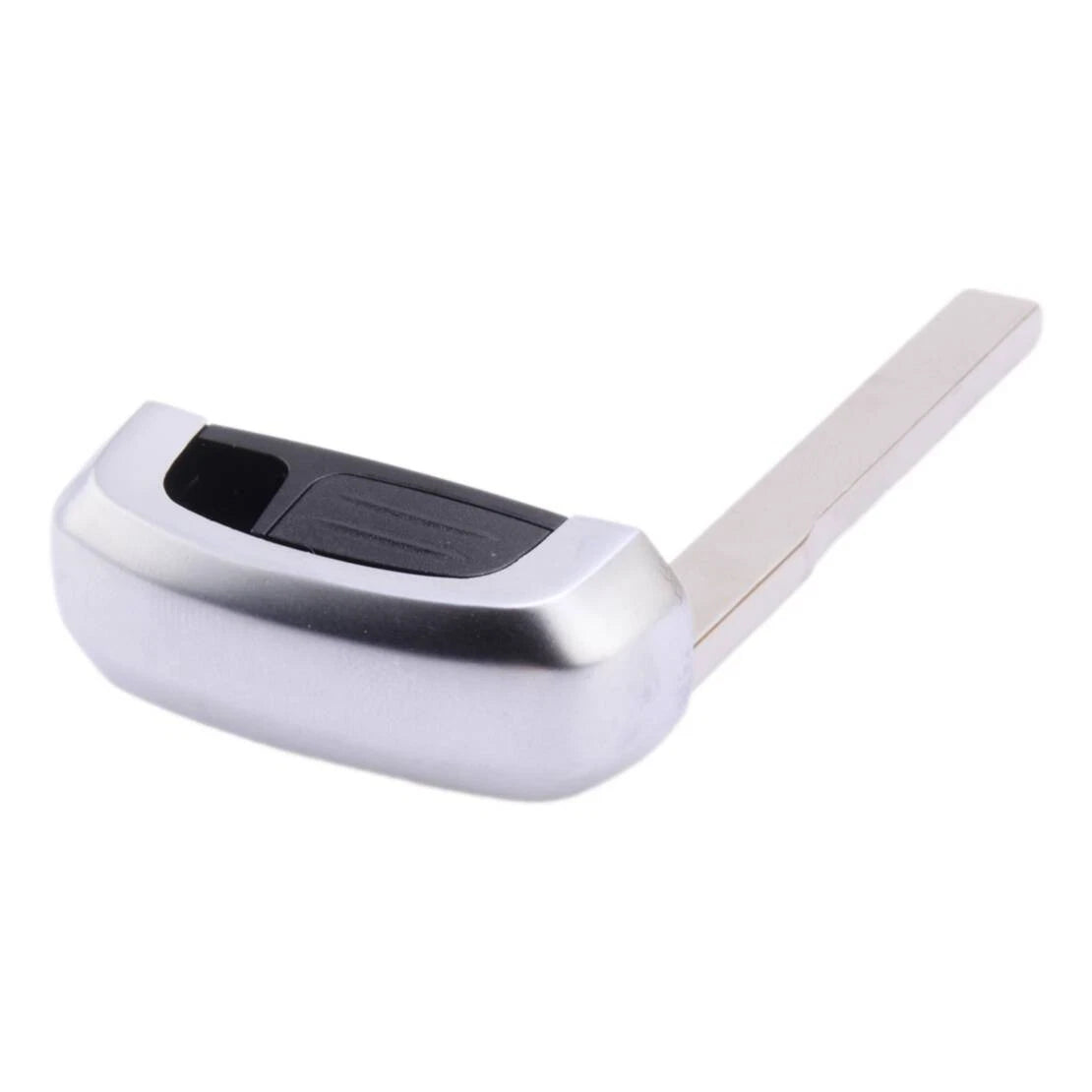 Smart Remote Key Emergency Blade Insert for Ford Bronco, Focus, Mondeo (2021-2023)