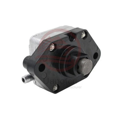 Marine Fuel Pump for Yamaha 4HP Outboard 4-Stroke (67D Series)
