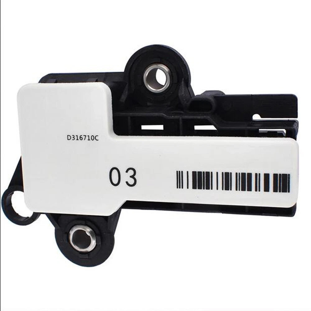 Transmission Control Module Sensor for Mercedes Benz GLA E M ML SL (2015-2023)