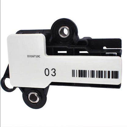 Transmission Control Module Sensor for Mercedes Benz GLA E M ML SL (2015-2023)