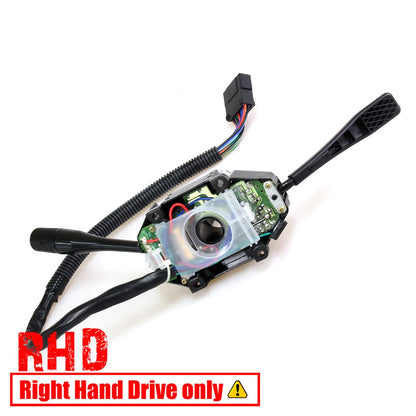 Indicator Switch for Mitsubishi  Colt Dodge Ram 50 1986-1994