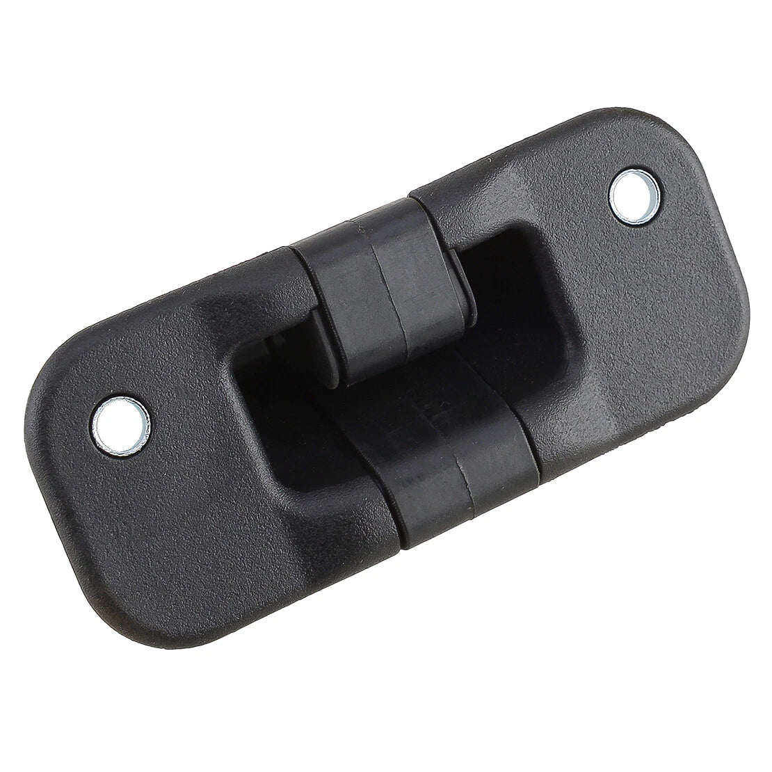 Female Side Sliding Door Locator Retainer for Renault Trafic (2014-2023)