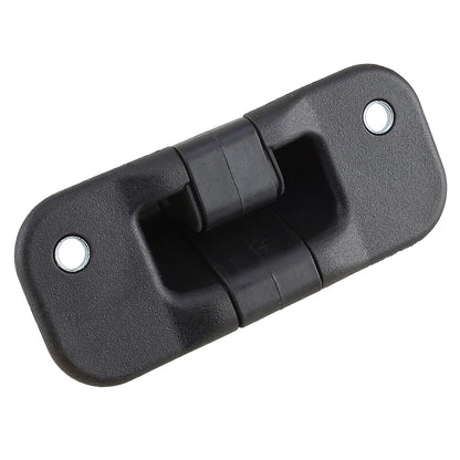 Female Side Sliding Door Locator Retainer for Renault Trafic (2014-2023)