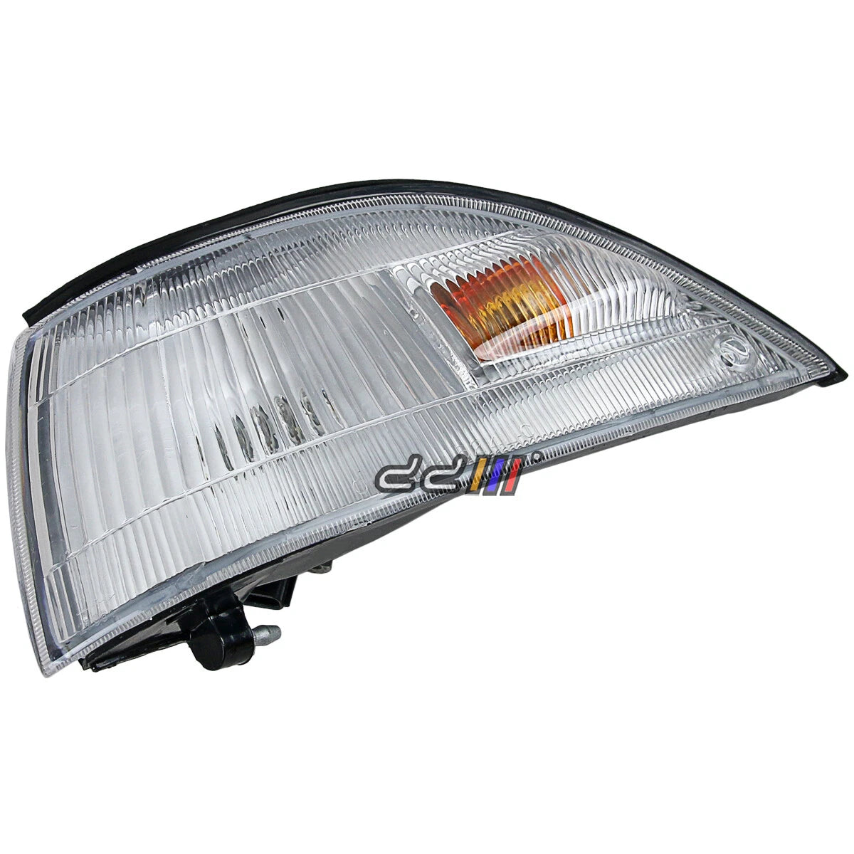 Left Corner Light for Toyota Corolla 4Dr Sedan AE91 AE92 EE90 (1987-1991)