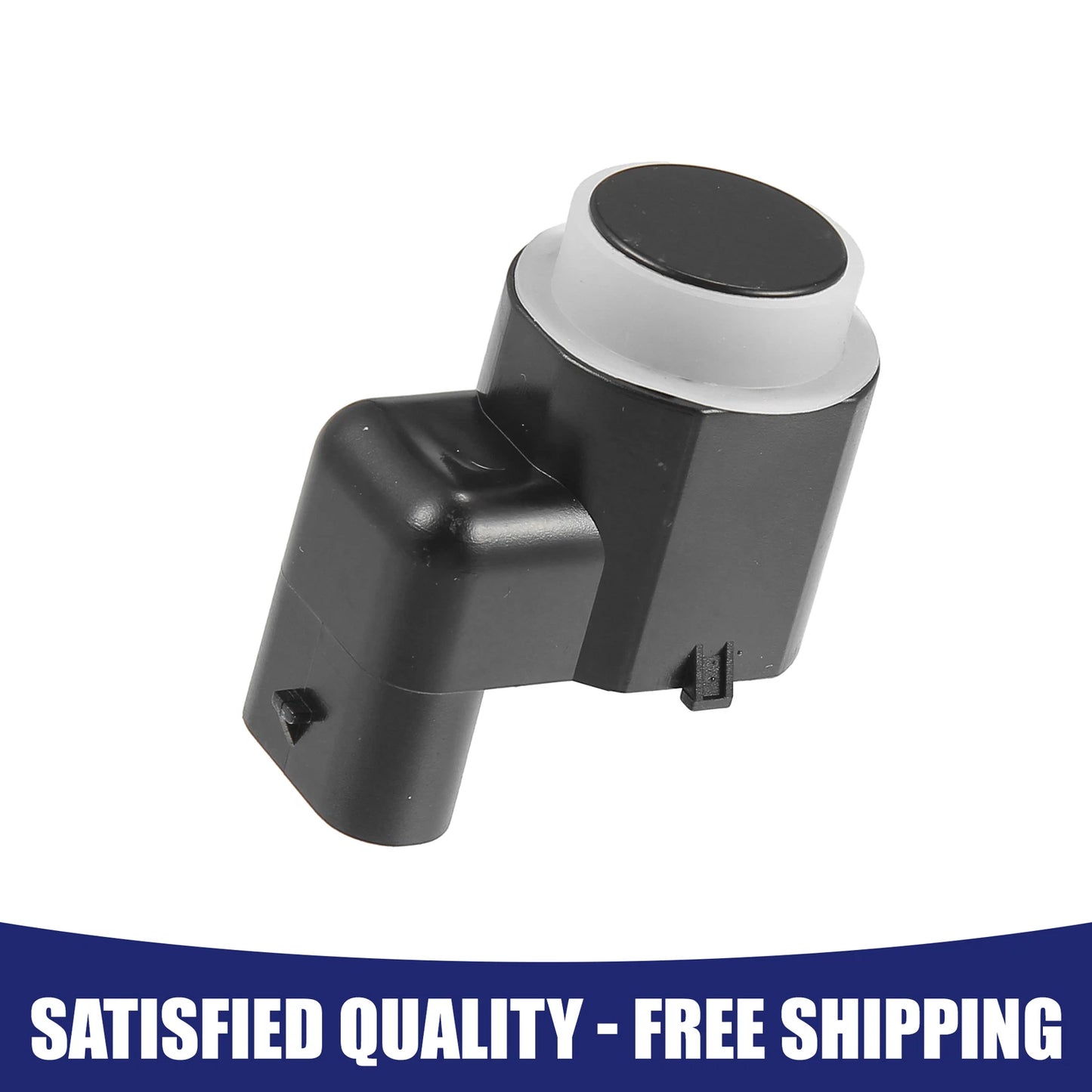 Kia Ceed Parking Reverse Assist Sensor Bumper 2012-2015 (1 Item)