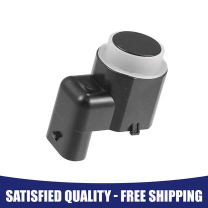 Kia Ceed Parking Reverse Assist Sensor Bumper 2012-2015 (1 Item)